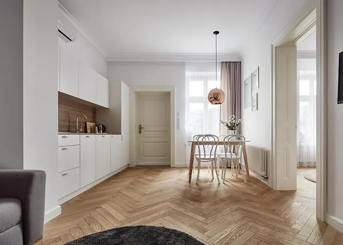 St Agnes Old Town 3*