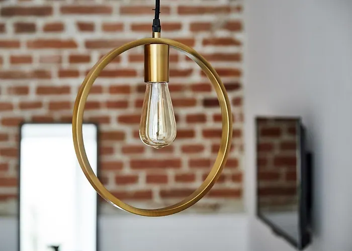 St Agnes Old Town 3*