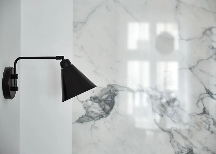 Aparthotel St Agnes Old Town 3*