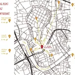מלון דירות St Agnes Old Town