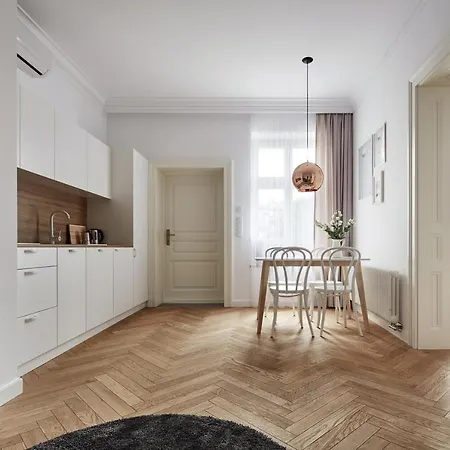 St Agnes Old Town 3*