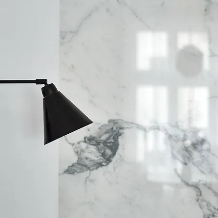 Ξενοδοχείο με διαμερίσματα St Agnes Old Town 3*