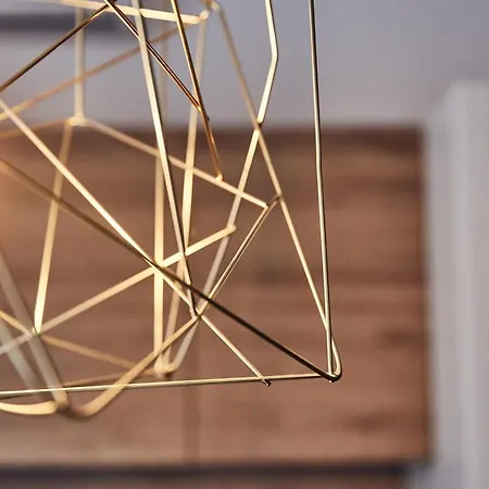 St Agnes Old Town 3*