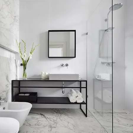 St Agnes Old Town 3* Cracóvia