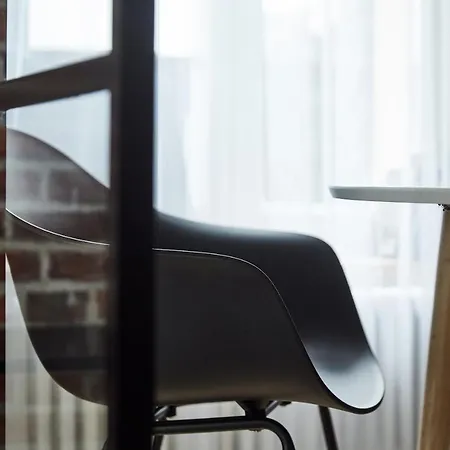 St Agnes Old Town Cracóvia