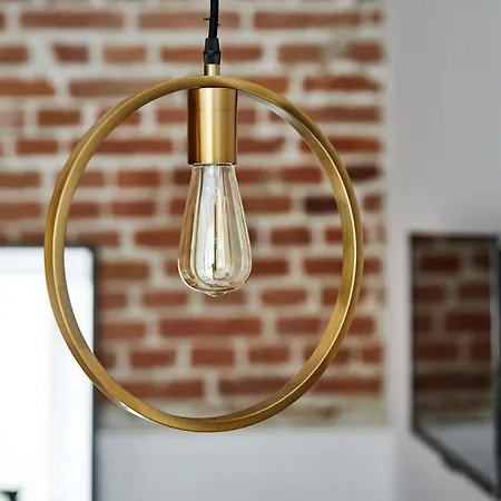 St Agnes Old Town 3*